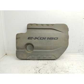 TAPA DE MOTOR A6730100214 