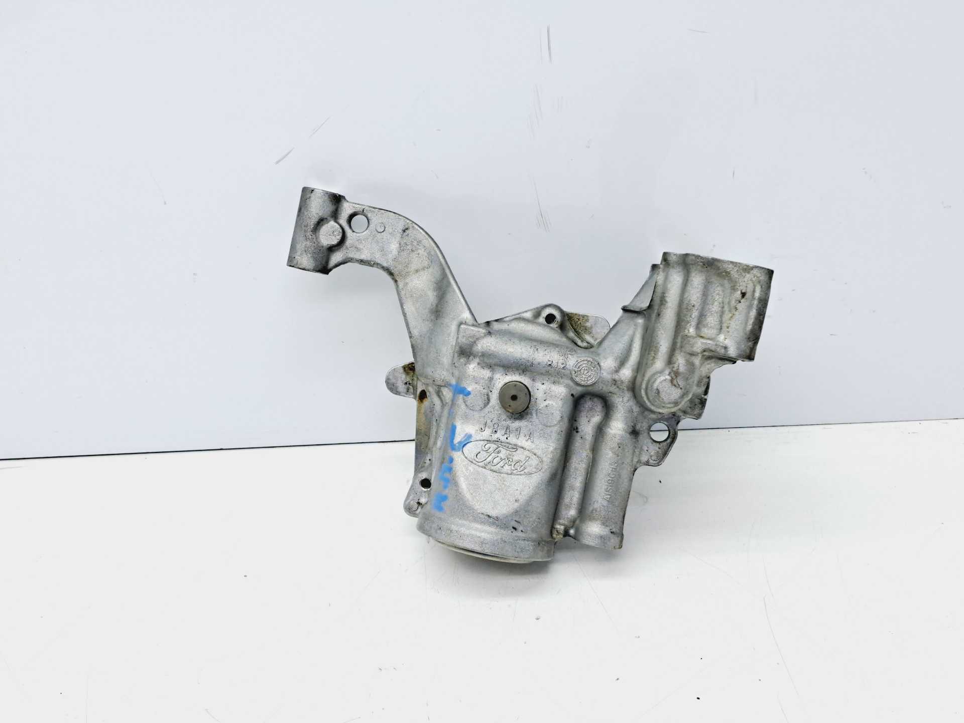 Recambio de bomba aceite para ford focus lim. (cb8) edition referencia OEM IAM   