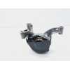 Recambio de bomba aceite para ford focus lim. (cb8) edition referencia OEM IAM   