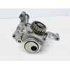 Recambio de bomba aceite para ford focus lim. (cb8) edition referencia OEM IAM   