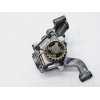 Recambio de bomba aceite para ford focus lim. (cb8) edition referencia OEM IAM   