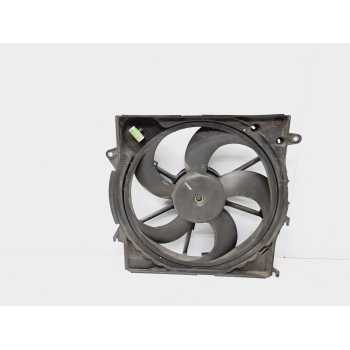 ELECTROVENTILADOR 