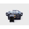 Recambio de mando elevalunas trasero izquierdo para kia carens ( ) basic referencia OEM IAM 93580A4010  
