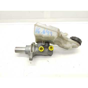 BOMBA FRENO DV612140J 