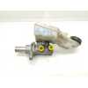 Recambio de bomba freno para ford focus lim. (cb8) edition referencia OEM IAM DV612140J  