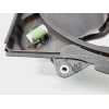 Recambio de electroventilador para kia optima business referencia OEM IAM   