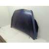 Recambio de capo para ford focus berlina (cap) 1.6 tdci cat referencia OEM IAM   