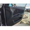 Recambio de guarnecido puerta delantera derecha para kia rio 1.4 cat referencia OEM IAM   