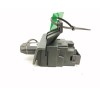 Recambio de conmutador de arranque para bmw serie 1 berlina (e81/e87) 118d referencia OEM IAM 695471712 10862510 