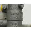 Recambio de bomba freno para ford focus lim. (cb8) edition referencia OEM IAM DV612140J  