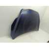 Recambio de capo para ford focus berlina (cap) 1.6 tdci cat referencia OEM IAM   