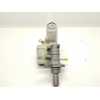 Recambio de bomba freno para ford focus lim. (cb8) edition referencia OEM IAM DV612140J  