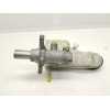 Recambio de bomba freno para ford focus lim. (cb8) edition referencia OEM IAM DV612140J  