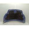 Recambio de capo para ford focus berlina (cap) 1.6 tdci cat referencia OEM IAM   