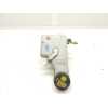 Recambio de bomba freno para ford focus lim. (cb8) edition referencia OEM IAM DV612140J  