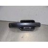 Recambio de maneta exterior trasera derecha para ssangyong actyon sports 2.0 td cat referencia OEM IAM 7345032000  