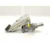 Recambio de bomba freno para ford focus lim. (cb8) edition referencia OEM IAM DV612140J  