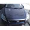 Recambio de capo para ford focus berlina (cap) 1.6 tdci cat referencia OEM IAM   