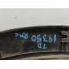 Recambio de aletin trasero derecho para ssangyong tivoli crystal 4x2 referencia OEM IAM 7954035000  