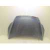 Recambio de capo para ford focus berlina (cap) 1.6 tdci cat referencia OEM IAM   