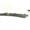 Recambio de aletin trasero derecho para ssangyong tivoli crystal 4x2 referencia OEM IAM 7954035000  