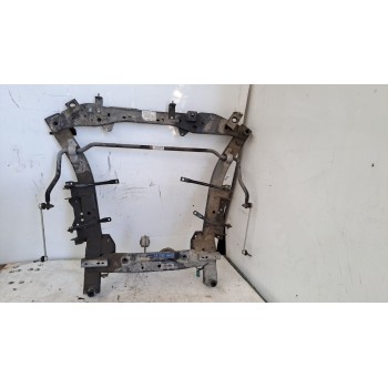 Recambio de cuna motor para dacia duster ii comfort referencia OEM IAM 544015308r 112385698r 544017243r