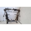 Recambio de cuna motor para dacia duster ii comfort referencia OEM IAM 544015308r 112385698r 544017243r