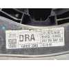 Recambio de elevalunas delantero derecho para kia optima business referencia OEM IAM 82480D4000  