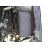 Recambio de caja reles / fusibles para ford mondeo ber. (ca2) ghia referencia OEM IAM   