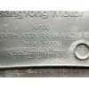 Recambio de aletin trasero derecho para ssangyong tivoli crystal 4x2 referencia OEM IAM 7954035000  