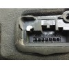 Recambio de cerradura puerta trasera derecha para volkswagen polo (6r1) advance referencia OEM IAM 6R4839016  