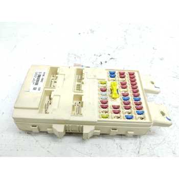 CENTRALITA BSI 8215035032 