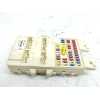 Recambio de centralita bsi para ssangyong tivoli crystal 4x2 referencia OEM IAM 8215035032  