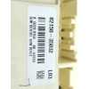 Recambio de centralita bsi para ssangyong tivoli crystal 4x2 referencia OEM IAM 8215035032  