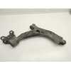 Recambio de brazo suspension inferior delantero izquierdo para ford focus lim. (cb8) edition referencia OEM IAM BV613A262  