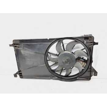 ELECTROVENTILADOR 3M5H80607RH 0130307072 BOSCH