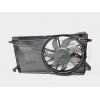 Recambio de electroventilador para ford focus berlina (cap) 1.6 tdci cat referencia OEM IAM 3M5H80607RH 0130307072 BOSCH