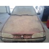 Recambio de capo para renault 19 ii chamade (l53_) 1.8 (l53y) referencia OEM IAM   