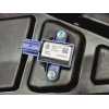 Recambio de elevalunas delantero izquierdo para kia optima business referencia OEM IAM 82470D4000  