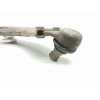 Recambio de brazo suspension inferior delantero izquierdo para ford focus lim. (cb8) edition referencia OEM IAM BV613A262  