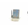 Recambio de resistencia calefaccion para ssangyong tivoli crystal 4x2 referencia OEM IAM   