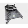 Recambio de electroventilador para ford focus berlina (cap) 1.6 tdci cat referencia OEM IAM 3M5H80607RH 0130307072 BOSCH