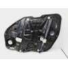 Recambio de elevalunas delantero izquierdo para kia optima business referencia OEM IAM 82470D4000  