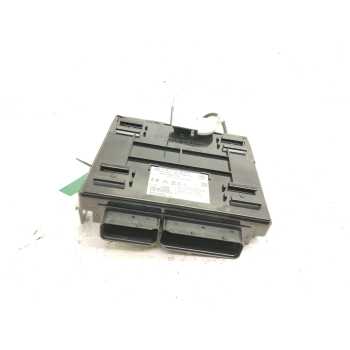 MODULO ELECTRONICO K8711035310 97RAI016068 2899146511