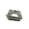 Recambio de modulo electronico para ssangyong tivoli crystal 4x2 referencia OEM IAM K8711035310 97RAI016068 2899146511