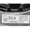 Recambio de elevalunas delantero izquierdo para kia optima business referencia OEM IAM 82470D4000  