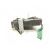 Recambio de modulo electronico para ssangyong tivoli crystal 4x2 referencia OEM IAM K8711035310 97RAI016068 2899146511