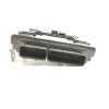Recambio de modulo electronico para ssangyong tivoli crystal 4x2 referencia OEM IAM K8711035310 97RAI016068 2899146511