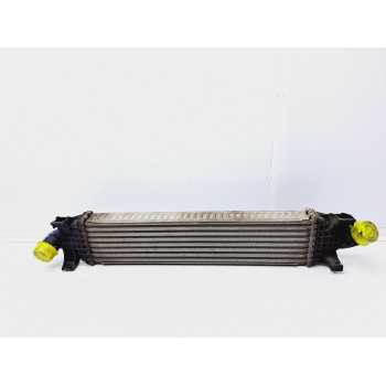 INTERCOOLER 3M5H9L440AE VISTEON 