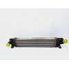 Recambio de intercooler para ford focus berlina (cap) 1.6 tdci cat referencia OEM IAM 3M5H9L440AE VISTEON 